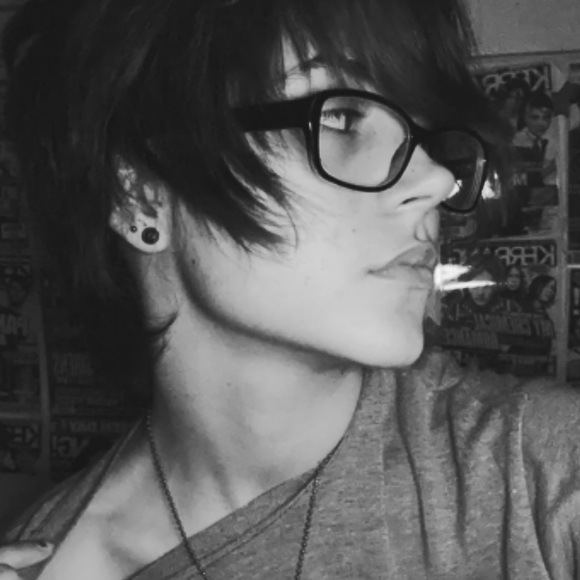 ollie_s15